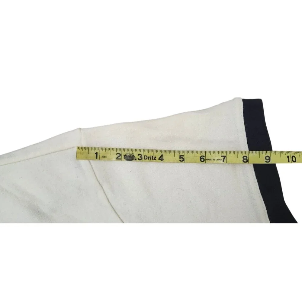 Sold - Picture 13 of 13